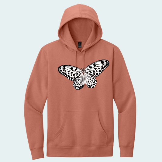 Paper Kite Butterfly (Limited Edition for June) Hoodie
