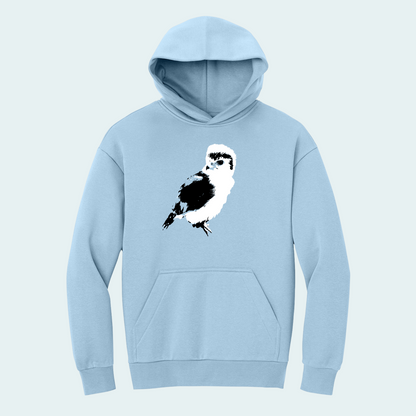 Pygmy Falcon (Limited Edition) Hoodie