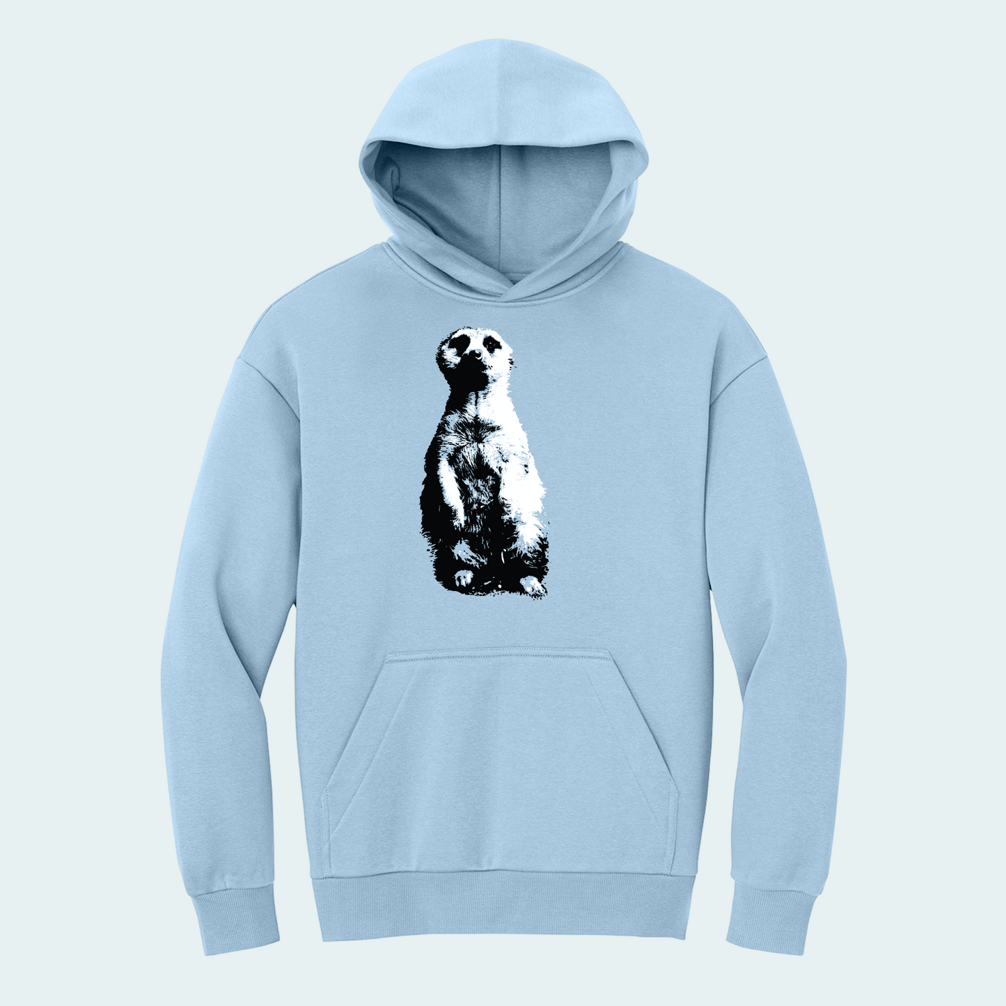Meerkat (Limited Edition) Hoodie