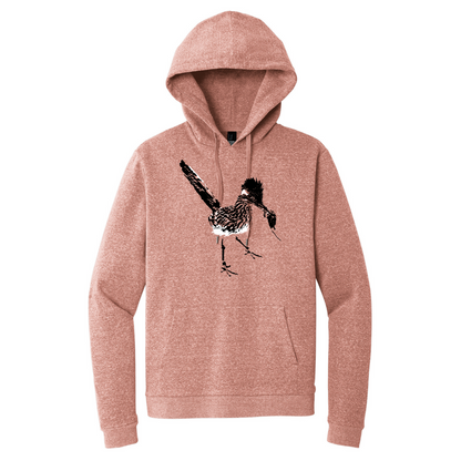Roadrunner - Unisex Hoodie