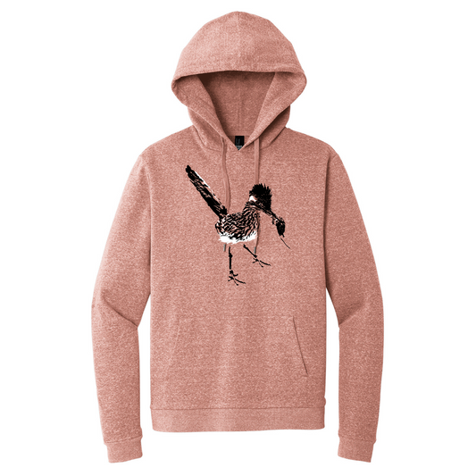 Roadrunner - Unisex Hoodie
