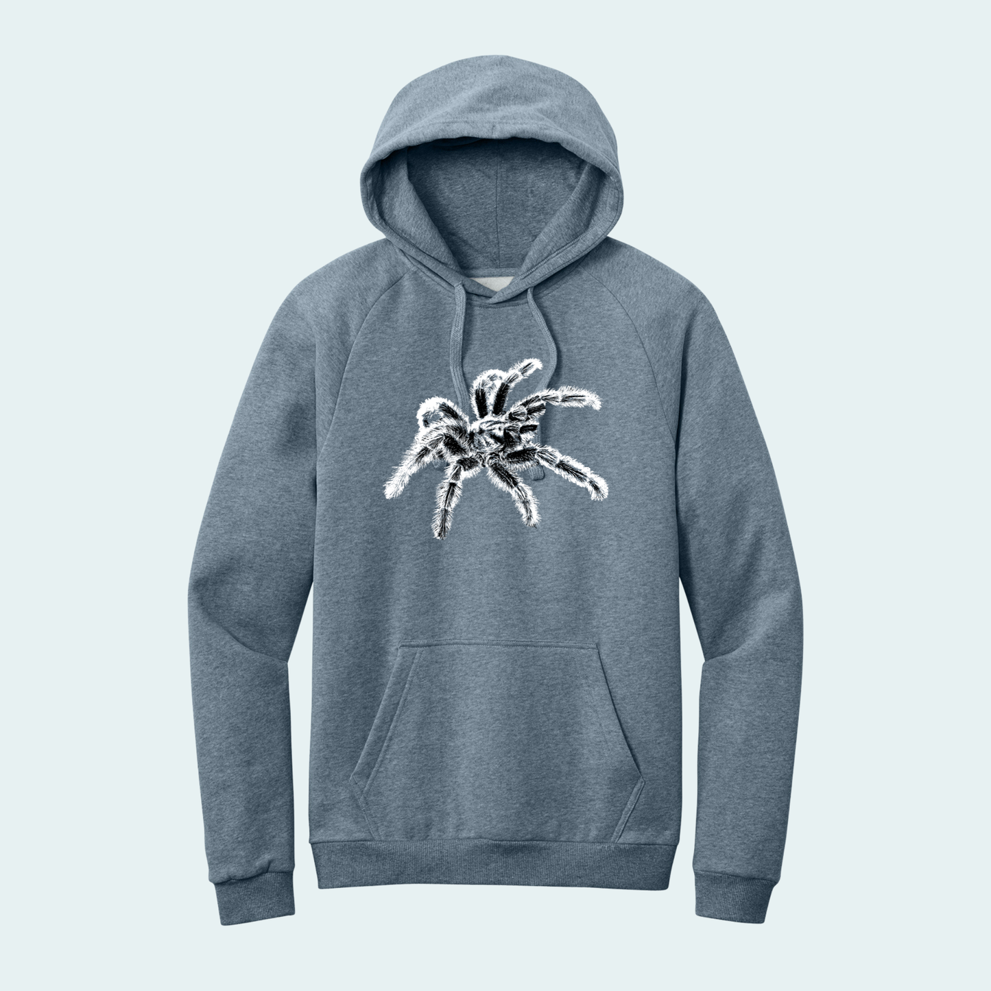 Tarantula (Limited Edition for December) Hoodie
