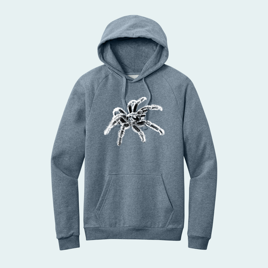 Tarantula (Limited Edition for December) Hoodie