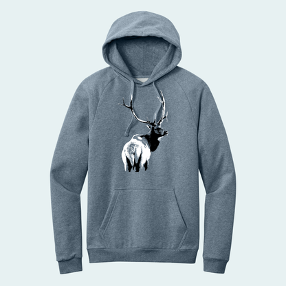 Elk (Limited Edition) Hoodie