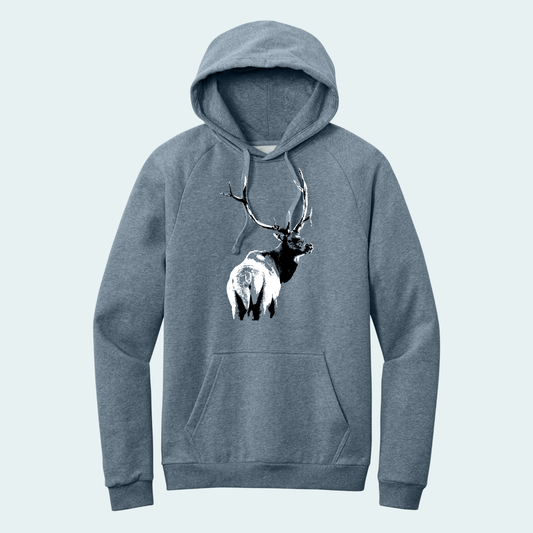 Elk (Limited Edition) Hoodie