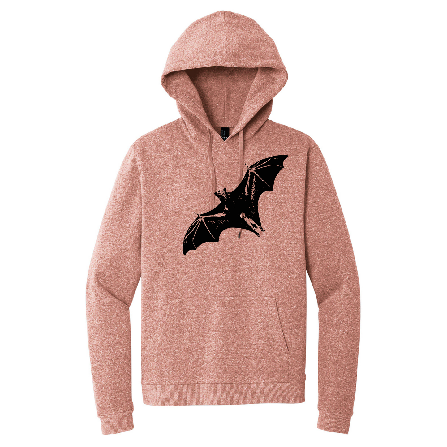 Flying Fox - Unisex Hoodie