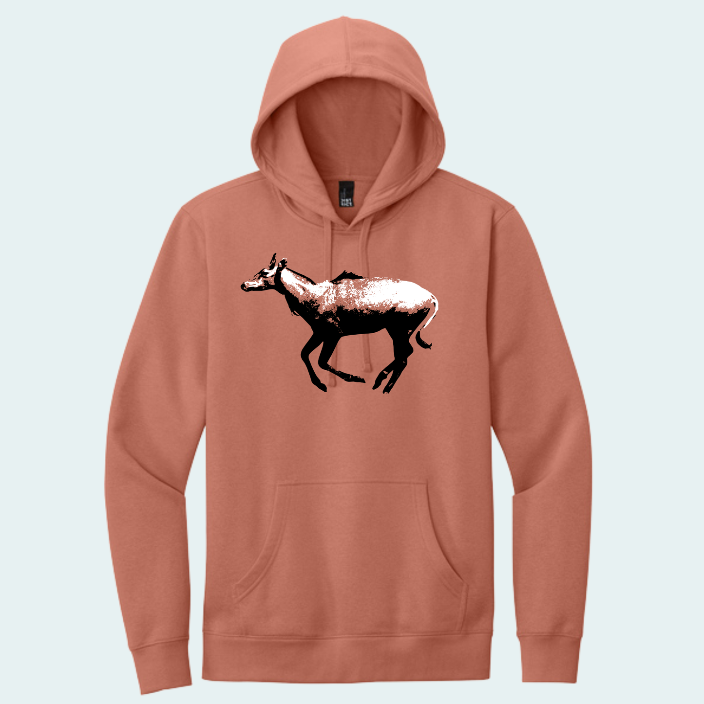 Nilgai (Limited Edition for June) Hoodie
