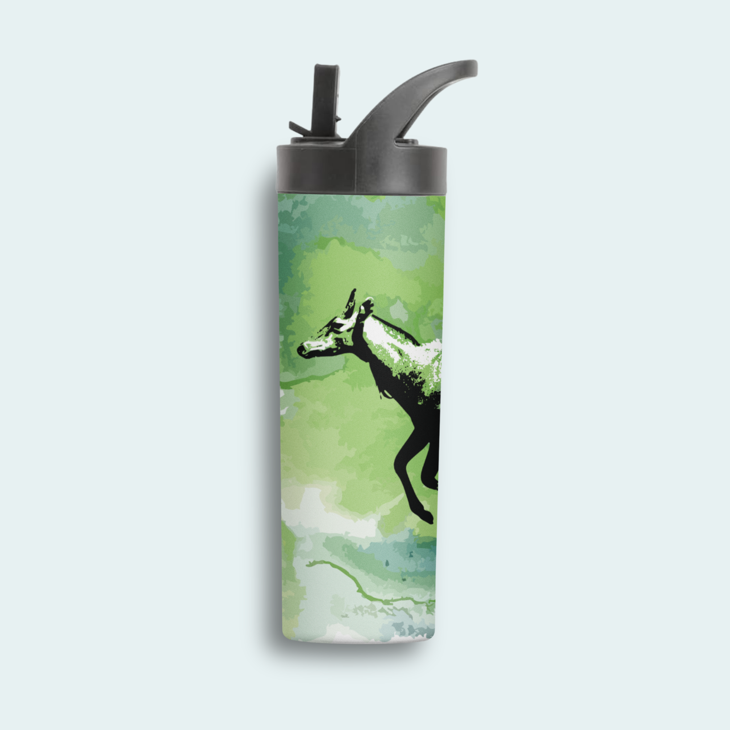 Nilgai (Limited Edition for June) 20oz Tumbler