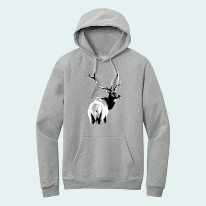 Elk (Limited Edition) Hoodie