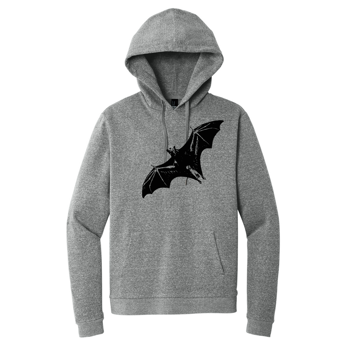 Flying Fox - Unisex Hoodie