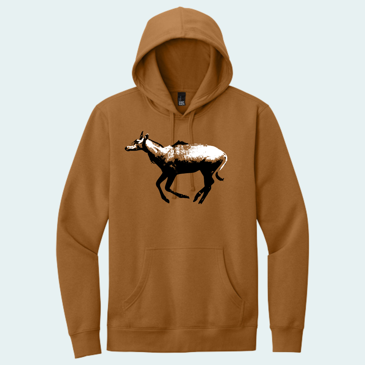 Nilgai (Limited Edition for June) Hoodie