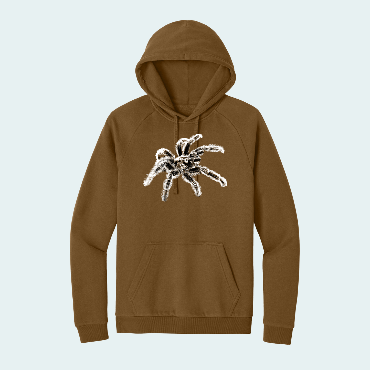 Tarantula (Limited Edition for December) Hoodie
