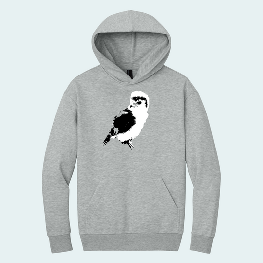 Pygmy Falcon (Limited Edition) Hoodie