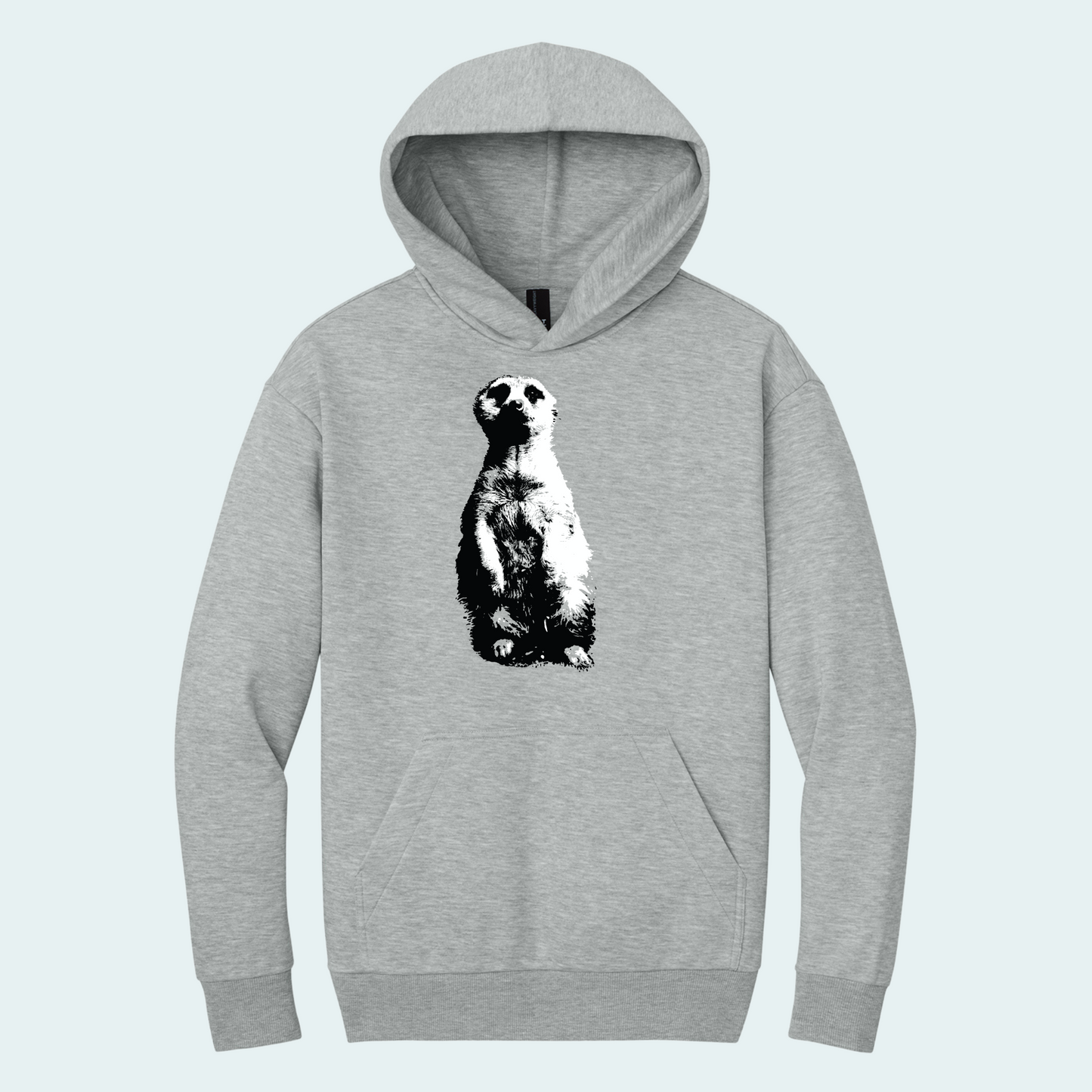 Meerkat (Limited Edition) Hoodie