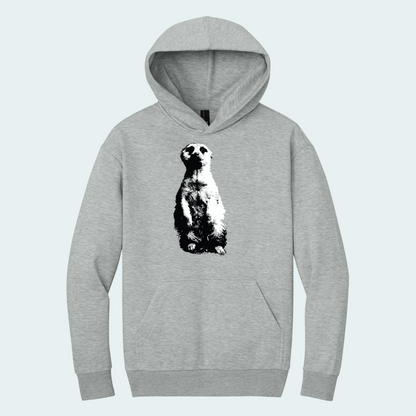 Meerkat (Limited Edition) Hoodie