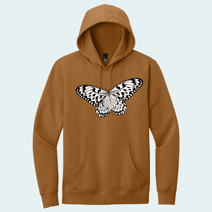 Paper Kite Butterfly (Limited Edition for June) Hoodie
