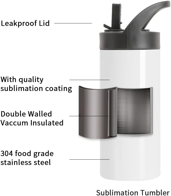 Ball Python (Limited Edition for February) 20oz Tumbler
