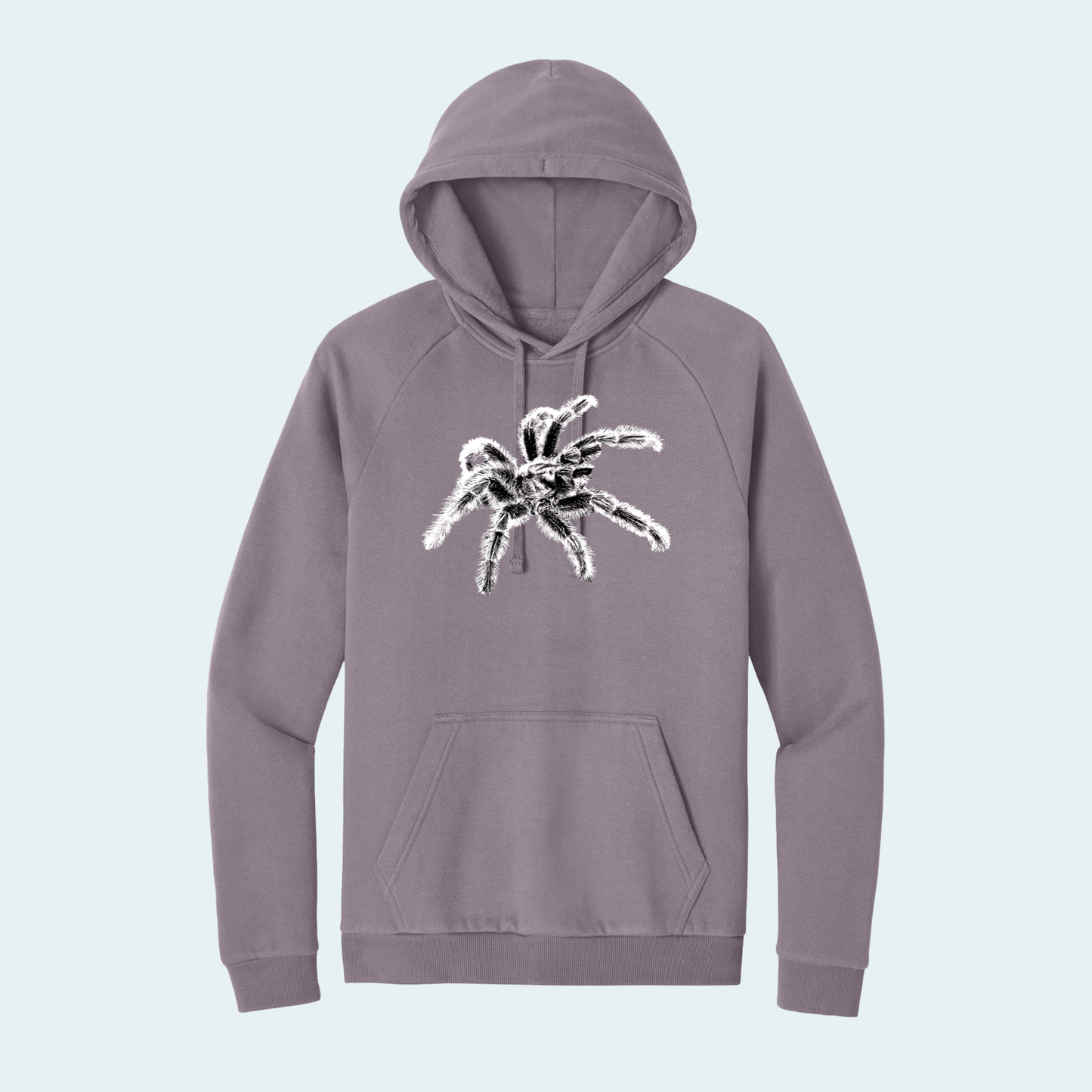 Tarantula (Limited Edition for December) Hoodie