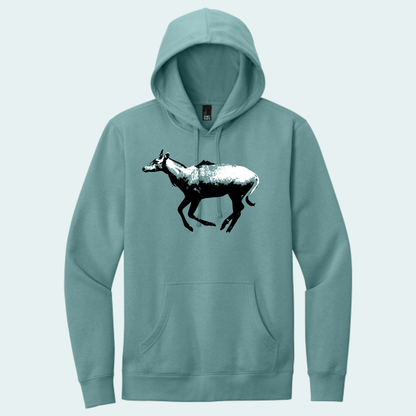Nilgai (Limited Edition for June) Hoodie
