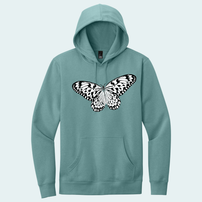 Paper Kite Butterfly (Limited Edition for June) Hoodie