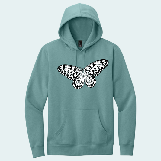 Paper Kite Butterfly (Limited Edition for June) Hoodie