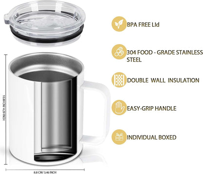 Alligator Snapping Turtle (Limited Edition) Mug