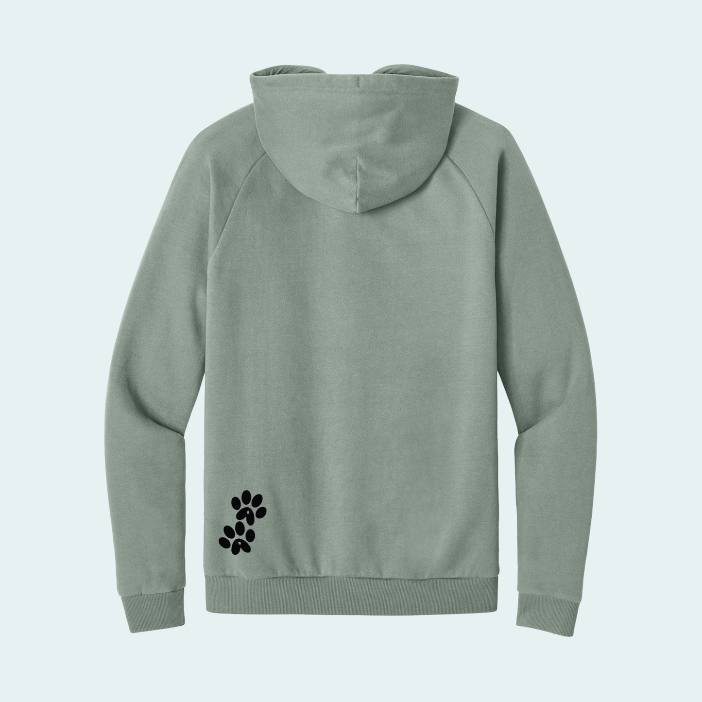 Pygmy Slow Loris (Limited Edition for December) Hoodie
