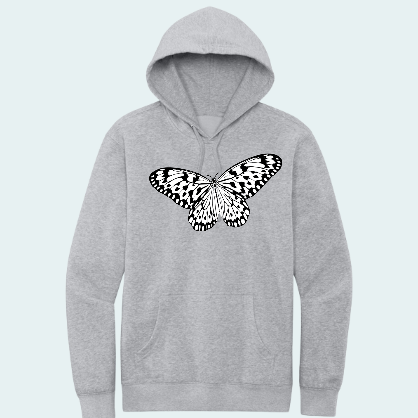 Paper Kite Butterfly (Limited Edition for June) Hoodie