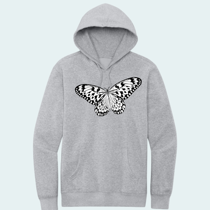Paper Kite Butterfly (Limited Edition for June) Hoodie