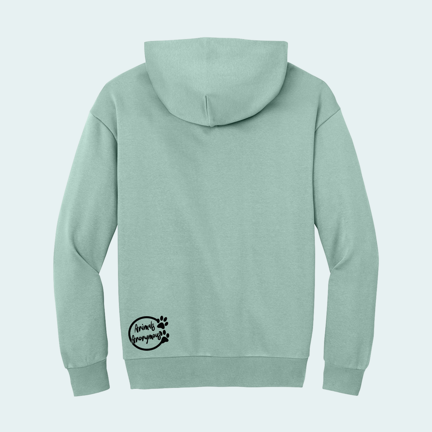 Cheetahs (Limited Edition) Hoodie