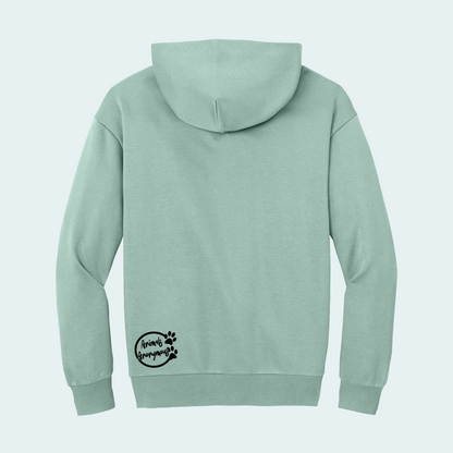 Cheetahs (Limited Edition) Hoodie