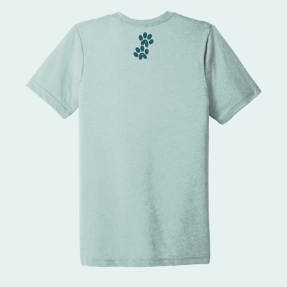 Zookeeper Rule (Limited Edition for November) Tee