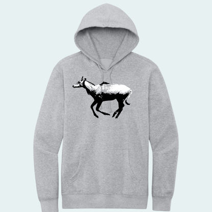Nilgai (Limited Edition for June) Hoodie