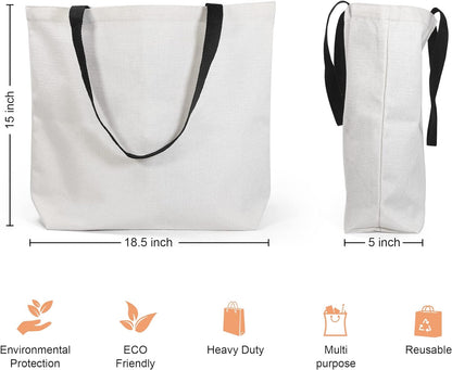 Tree Kangaroo - Tote (LIMITED EDITION)