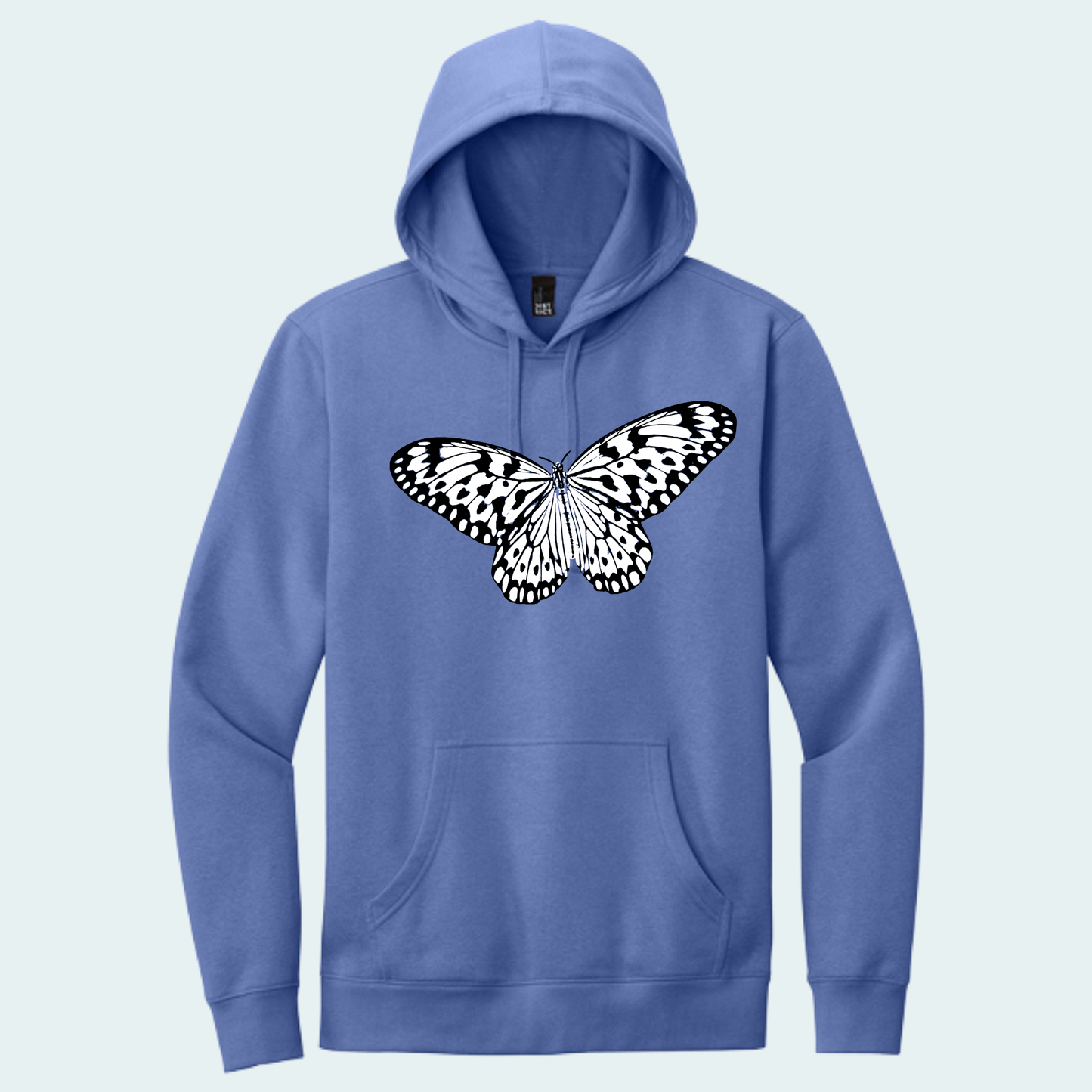 Paper Kite Butterfly (Limited Edition for June) Hoodie
