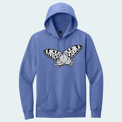 Paper Kite Butterfly (Limited Edition for June) Hoodie