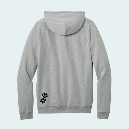 Alligator Snapping Turtle (Limited Edition) Hoodie