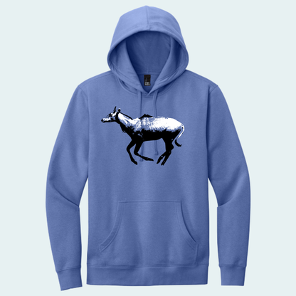 Nilgai (Limited Edition for June) Hoodie