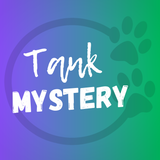 Tank Mystery