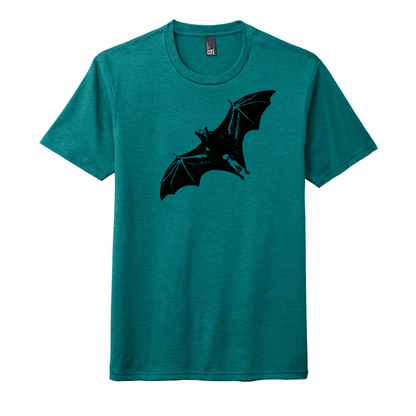 Flying Fox - Unisex Tee