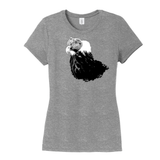 Andean Condor - Women's Tee (Pre order)