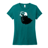 Andean Condor - Women's Tee (Pre order)