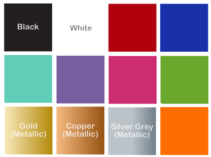 Cat Crazy (Limited Edition for December) Vinyl Decal