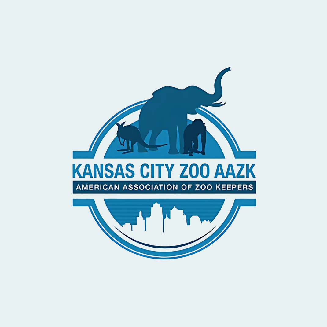 Conservation Partners – Animals Anonymous Apparel