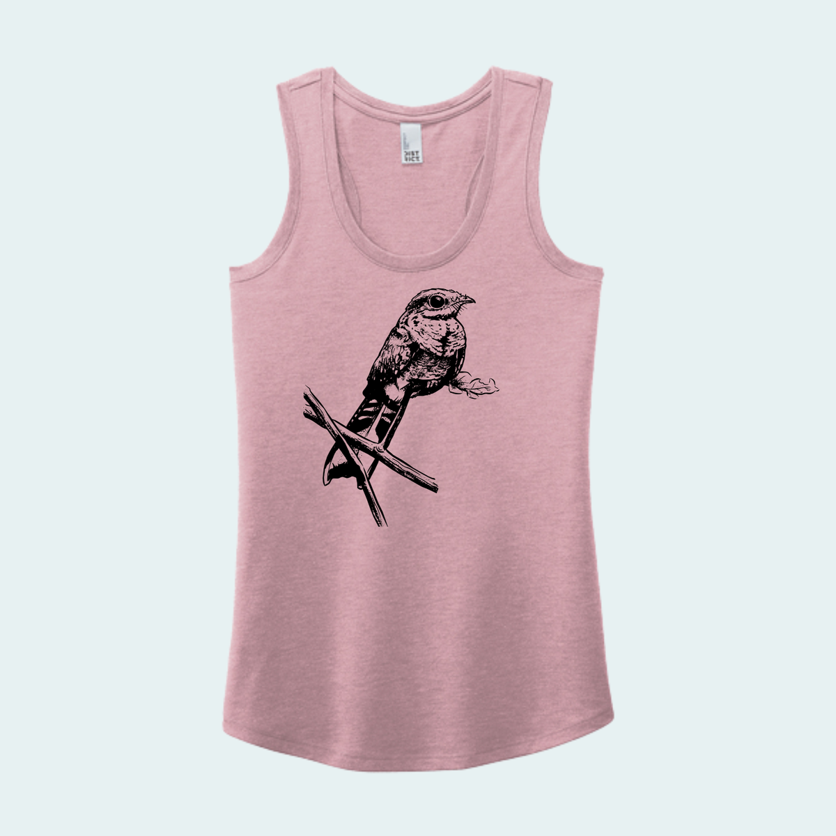 Night Jar (Limited Edition for October) Women's Tank Top