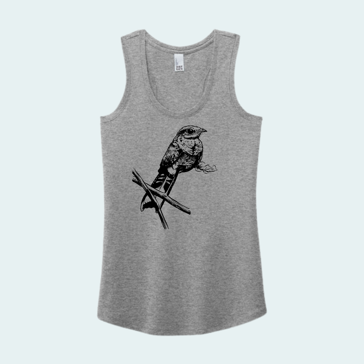 Night Jar (Limited Edition for October) Women's Tank Top