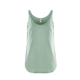 Screen Print Option - Festival Tank (Limited Run) (Made to Order)