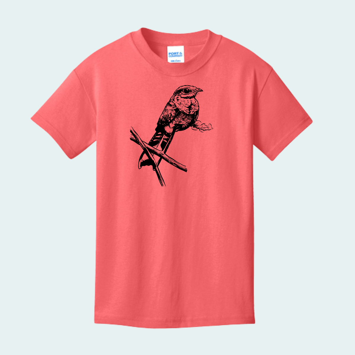 Night Jar (Limited Edition for October) YOUTH Tee