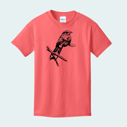 Night Jar (Limited Edition for October) YOUTH Tee