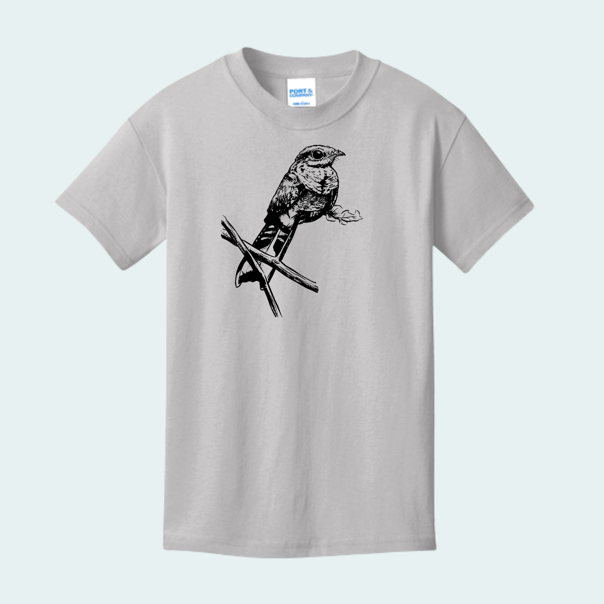 Night Jar (Limited Edition for October) YOUTH Tee